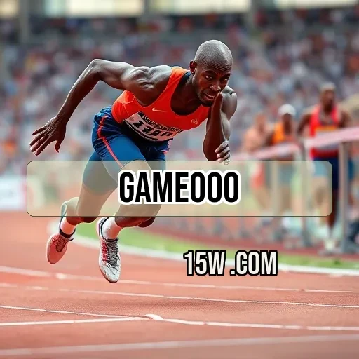 gameooo.com: Explore Tabuleiros e Diversão em Grande Estilo