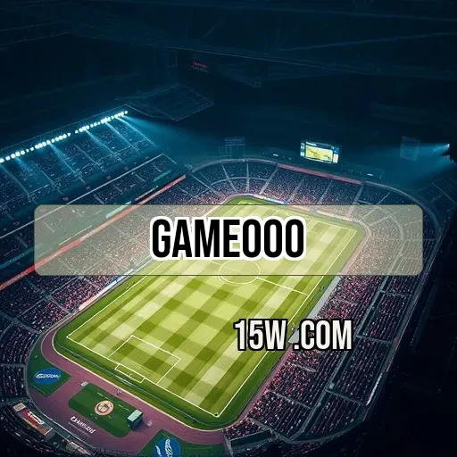 gameooo.com: Descubra Lutas Épicas e Avance em Seus Combates!