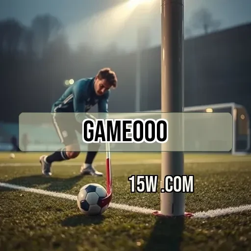 gameooo.com: Os Jogos de Terror Que Vão Te Deixar Sem Fôlego