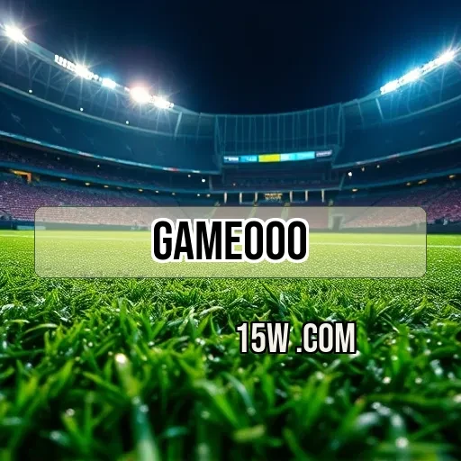 gameooo.com: Explore Aventuras Épicas nos Melhores RPGs da Rede
