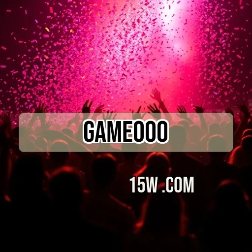 gameooo.com: As Melhores Opções em Jogos de Esportes Para Você!