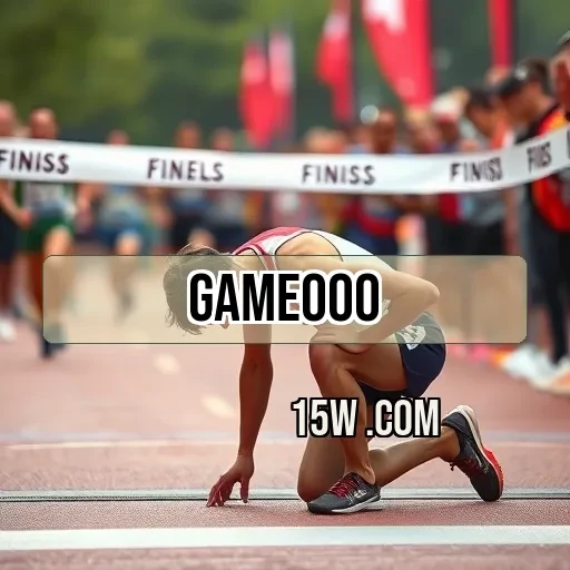 gameooo.com: Estratégia, Habilidades e Diversão em um Só Lugar